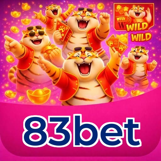 83bet