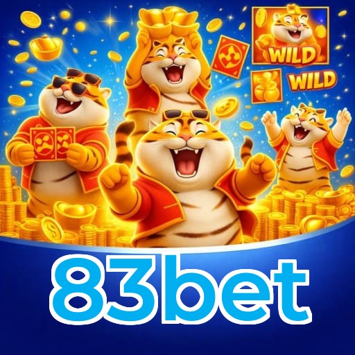 83bet