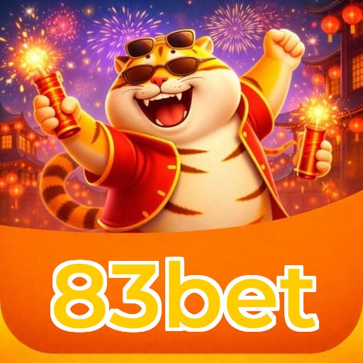 83bet