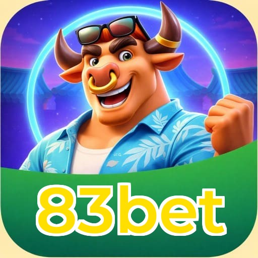 83bet