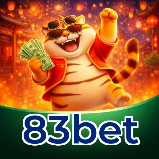 Comparação detalhada APP 83bet vs versão web
