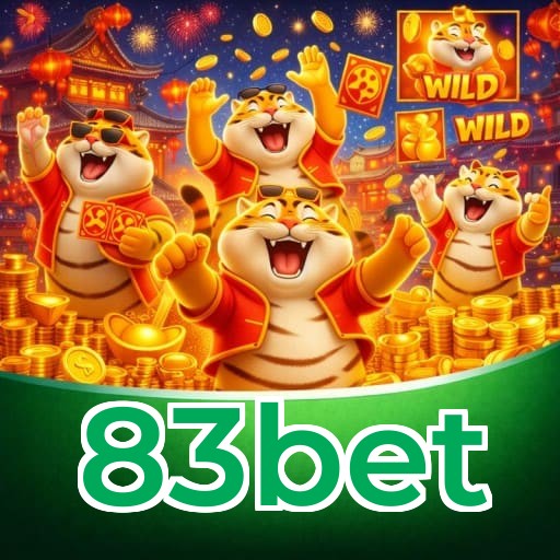 83bet