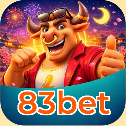 83bet