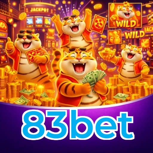 83bet