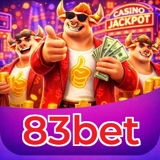 83bet