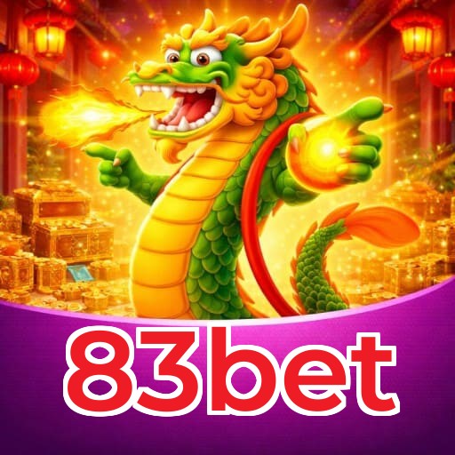 83bet