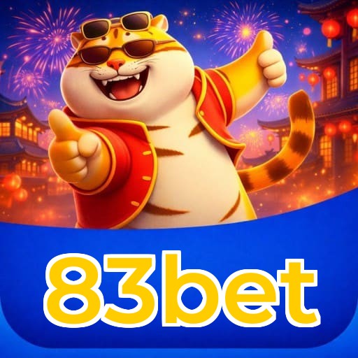 Requisitos técnicos do APK 83bet para Android