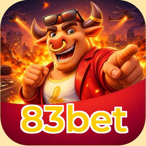 83bet