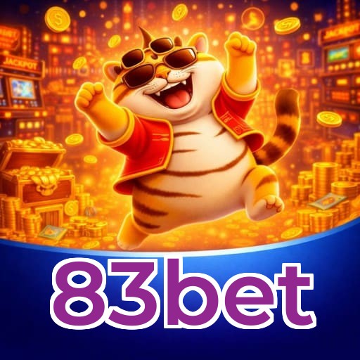 83bet