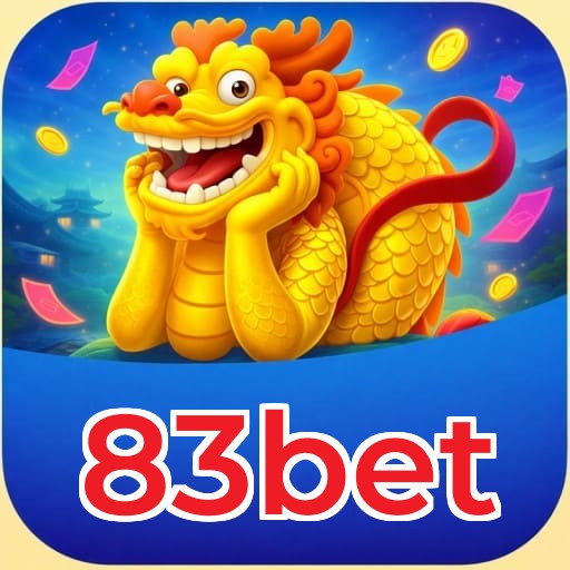 83bet