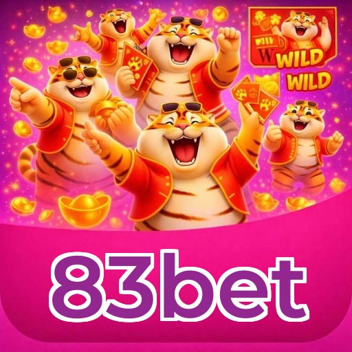 83bet