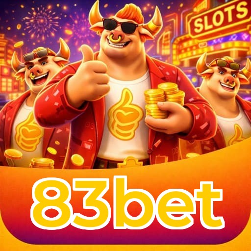 83bet