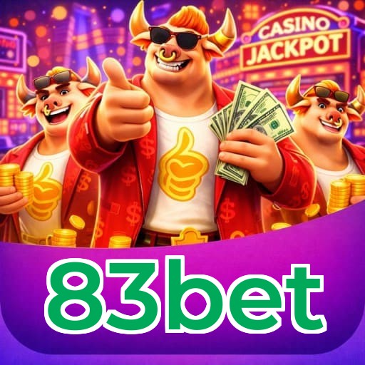 83bet