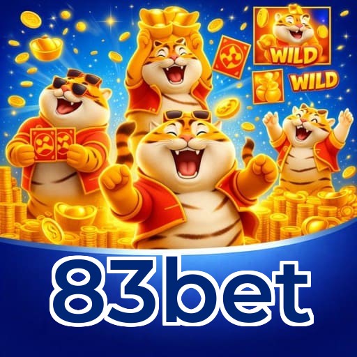 83bet