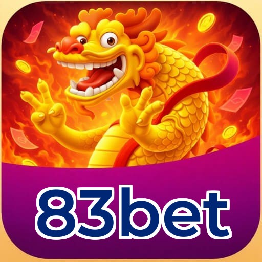 83bet