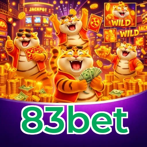 83bet